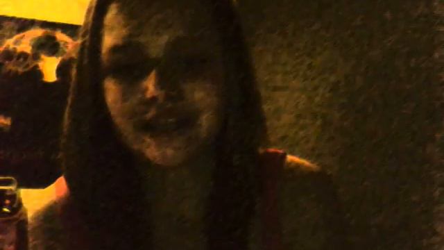 The Climb - Savannah James смотреть онлайн