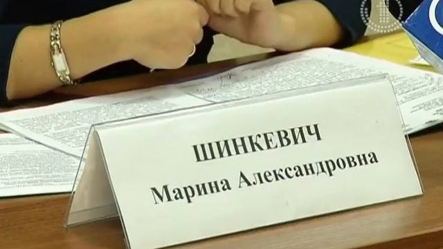 Сказка о трех поросятах: из чего построить дом, чтобы не отобрали землю? смотреть онлайн