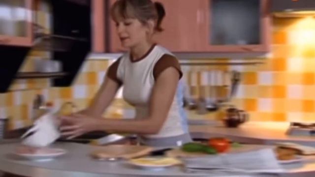 Всегда говори всегда смотреть онлайн