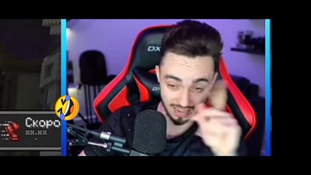 НАСТОЯЩАЯ ПОРОДА МАРТИ смотреть онлайн