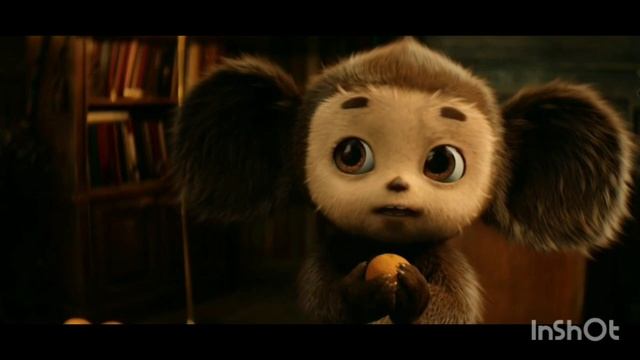 Сюрпризный момент для занятия по обучению грамоте в логопедической группе "Найдите букву" смотреть онлайн