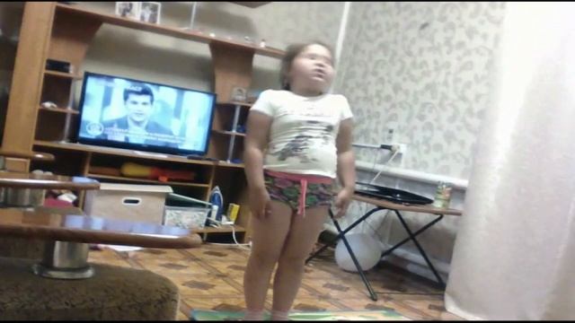 х. Ветютнев - Жили были - смотреть онлайн