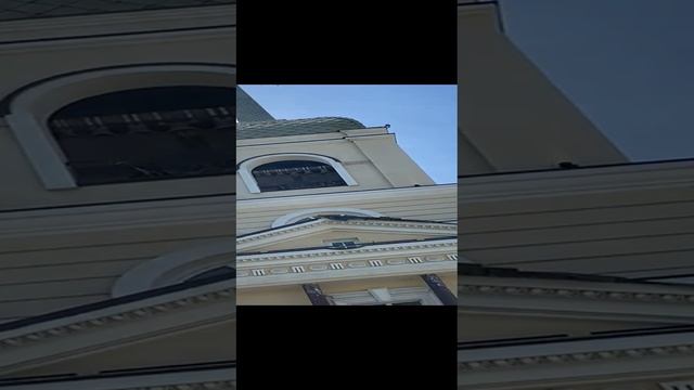 Пасха - светлый праздник