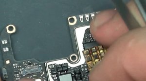 Xiaomi redmi Note 8T нет подсветки