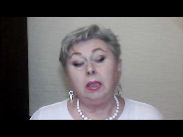 Как найти Личную Звезду Процветания