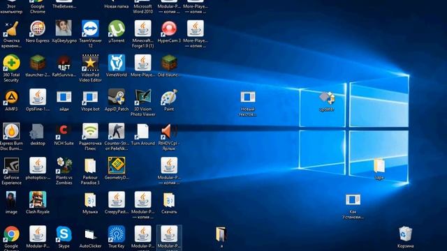 ЧТО ДЕЛАТЬ ЕСЛЕ КОМПЮТЕР НЕ ВИДЕТ USB?Клавиатуру и т.д! 100% РАБОЧИЙ СПОСОБ смотреть онлайн