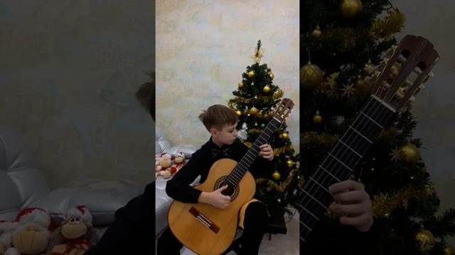 Выступает Ярослав Шепелёв