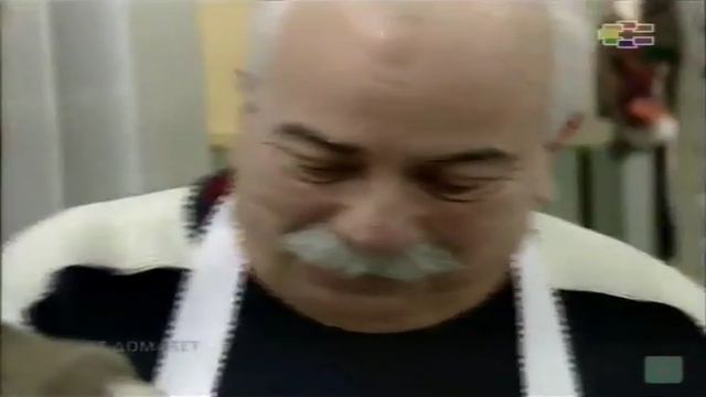 Z D 45 1 DEL смотреть онлайн