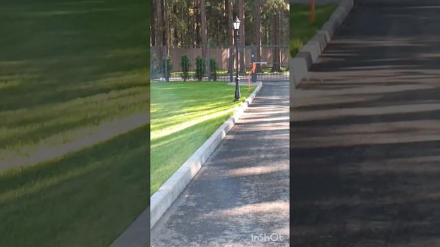 Лучшее времена наступили !!! сентябрь 2023 год, все только начинается ❤️❤️❤️❤️✨❤️❤️✨ смотреть онлайн