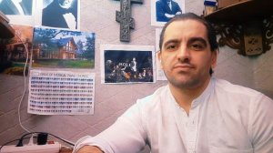 Реакция на песню "Встанем!" SHAMAN... #рекомендации #Москва #томск #shaman