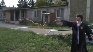 Профессия - Оператор ЭВМ