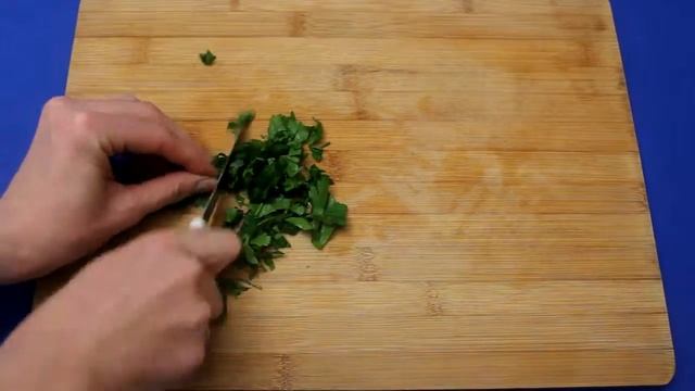 Рецепт приготовления супа из опят в суповарке VITEK VT-2620 ST смотреть онлайн