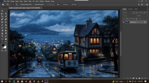 PHOTOSHOP CAMERA RAW FILTER NOT WORKING | SOLVED