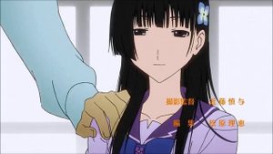 Санка Рея/ Sanka Rea/Санка Рэя опенинг на русском