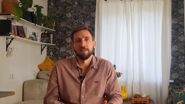 Кто я и чем могу помочь смотреть онлайн