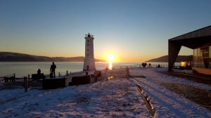 ВЫСОЦКИЙ_МАЯК_Я ЛЮБЛЮ МАГАДАН