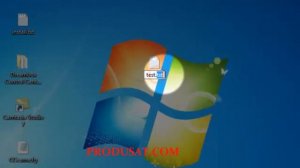 how to convert file txt to m3u