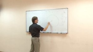 Физика не спеша. Лекция 4.