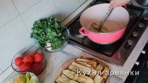 Имам баялди