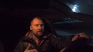 Экономия на электричестве Штиль стабилизатор напряжения Штиль 3500
