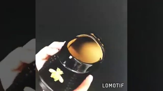 Обувь GUCCI смотреть онлайн