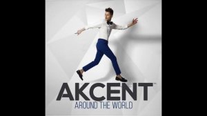 Akcent   Kamelia extended version feat Lidia B  by ackent kk