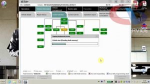 How to use BMW Enet Wifi Adapter? How to Code and Program your BMW Wirelessly?