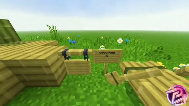 MINECRAFT 1.20 OFFICAL DOWNLOAD MEDIA FIRE LINK OFFICIAL APK #minecraft #minecraftnewupdate смотреть онлайн