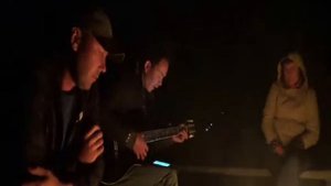 Гимн Бурятии, шикарная песня