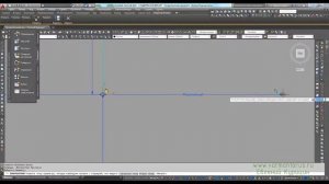 [Самоучитель AutoCAD] Слои, динамические и статические блоки в Автокад для НГ часть 1