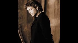 Chris Spheeris - field of tears
