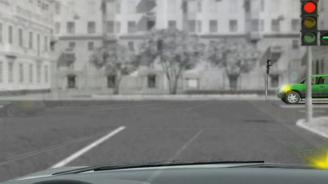 Билет 11 вопрос 13 смотреть онлайн