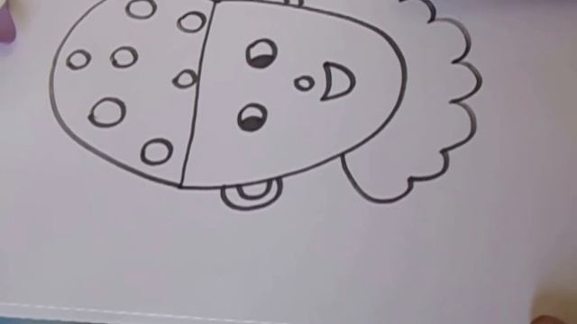 drawing for kids,,, jojo joker cute cute joker смотреть онлайн