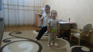 Стих про осень. Листья пожелтели. ..