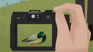 Подарок выпускникам РУДН 2022 от первокурсников