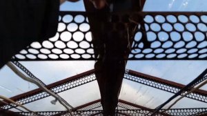 Метеостанция с тремя датчиками. Теперь температура и влажность на даче под контролем.