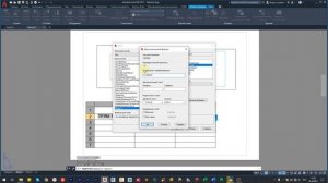 Autodesk Autocad - Поле(область применения), подсчёта объемов в Autocad