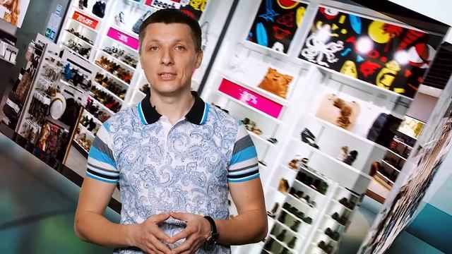 Интера Лайтинг - О компании