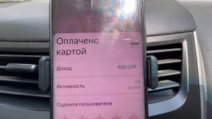 Все! Вот Яндекс Про из за чего пассажиры не заказывают такси, ждут снижения цены на поездку