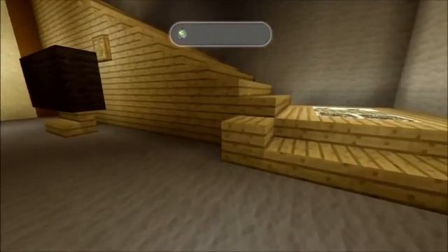 Mine of Duty: Craft Ops - Nuketown 2025 Map (Call of Duty Black Ops 2 MAP in Minecraft) смотреть онлайн