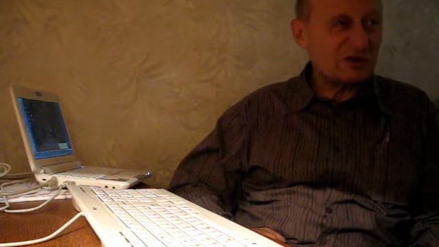 В России уважают не умных, а известных смотреть онлайн