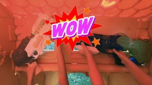 Детские истории на ночь про вирусы| видео для детей 0+