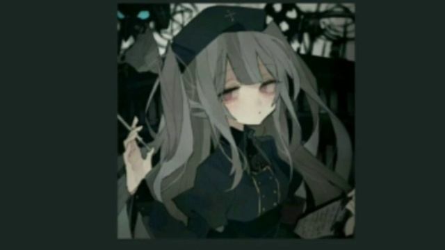 это песня дед инсайд дня кто хочит быть популярным смотреть онлайн