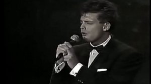 Luis Miguel - Se te olvida