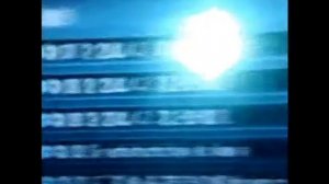 Запись и удаление музыки на японской автомагнитоле Clarion C9CD.