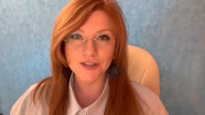 Что такое АТОМ?