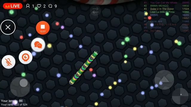 Ancient Bricks Stream 2 смотреть онлайн