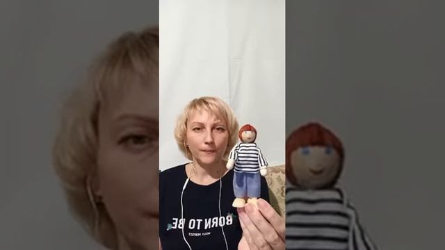 Папа даёт силу жить. Где взять жизненные силы? смотреть онлайн