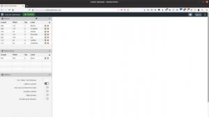 From CAD to Cutlist in FreeCAD - FreeCAD for Woodworkers #05