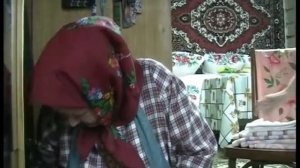 Веронийӑпа, Станислав Толстовсем - Анне, ан сул ална